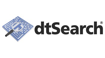 dtSearch