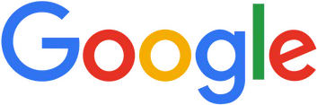 Google (Alphabet)