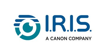 I.R.I.S.: a Canon company