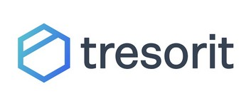 Tresorit